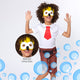 Sticky Image