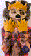 Sticky Image